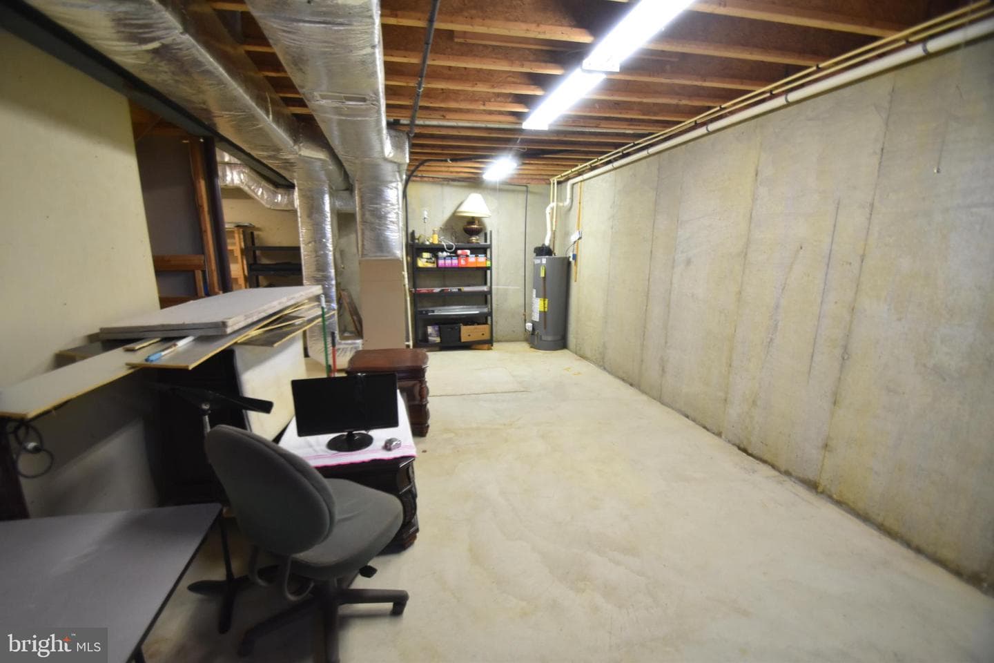 111 Stirrup Drive photo 47