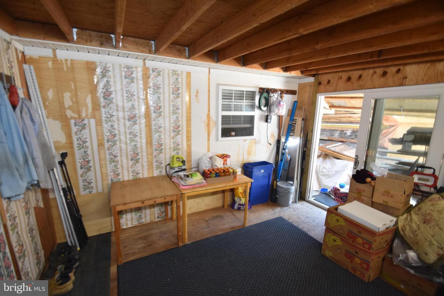111 Stirrup Drive photo 49