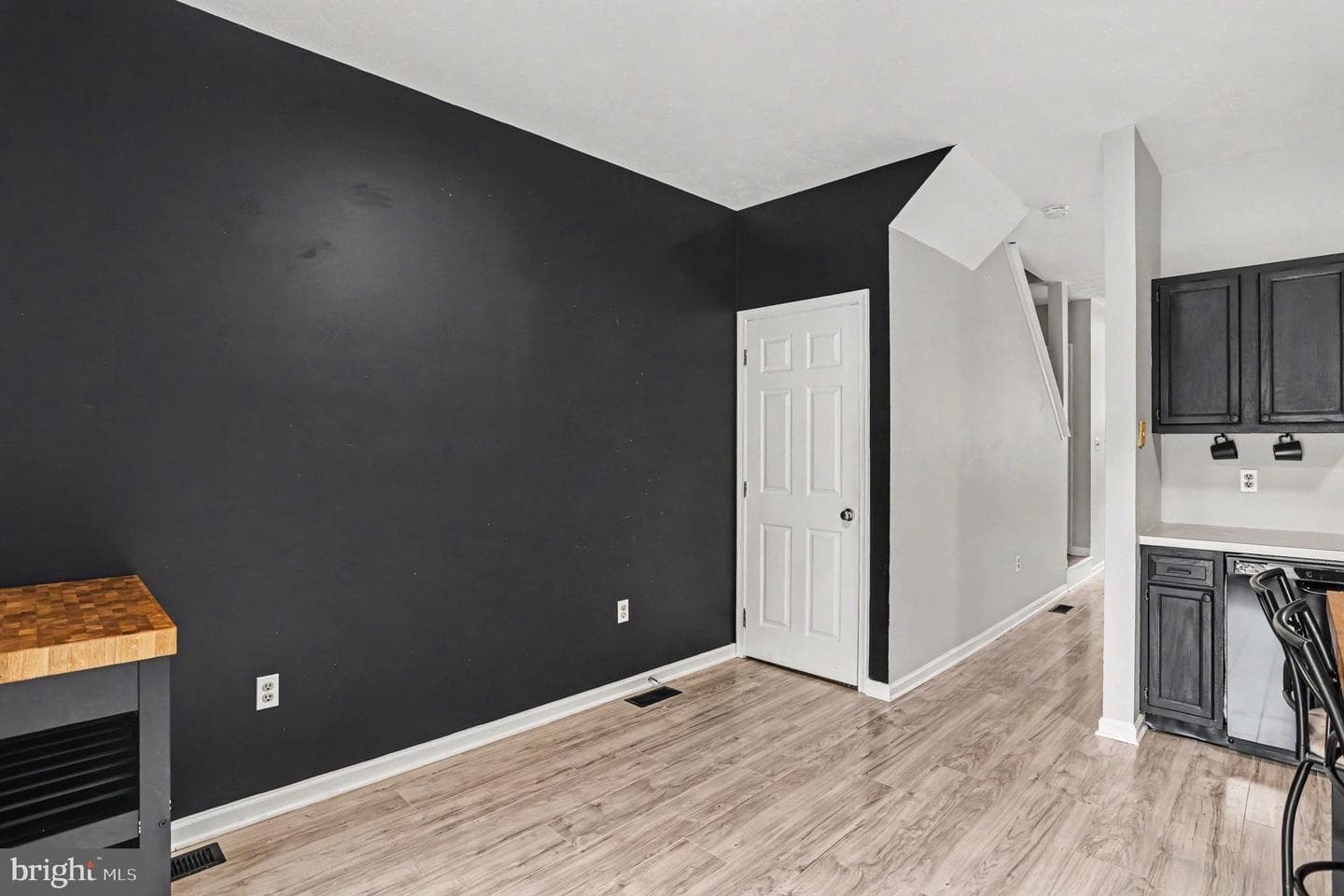 122 Cherry Tree Lane photo 12