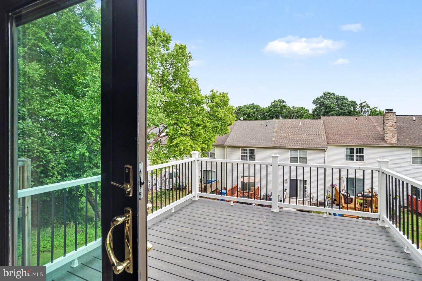 122 Cherry Tree Lane photo 14