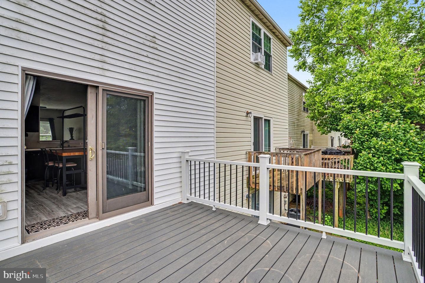 122 Cherry Tree Lane photo 16