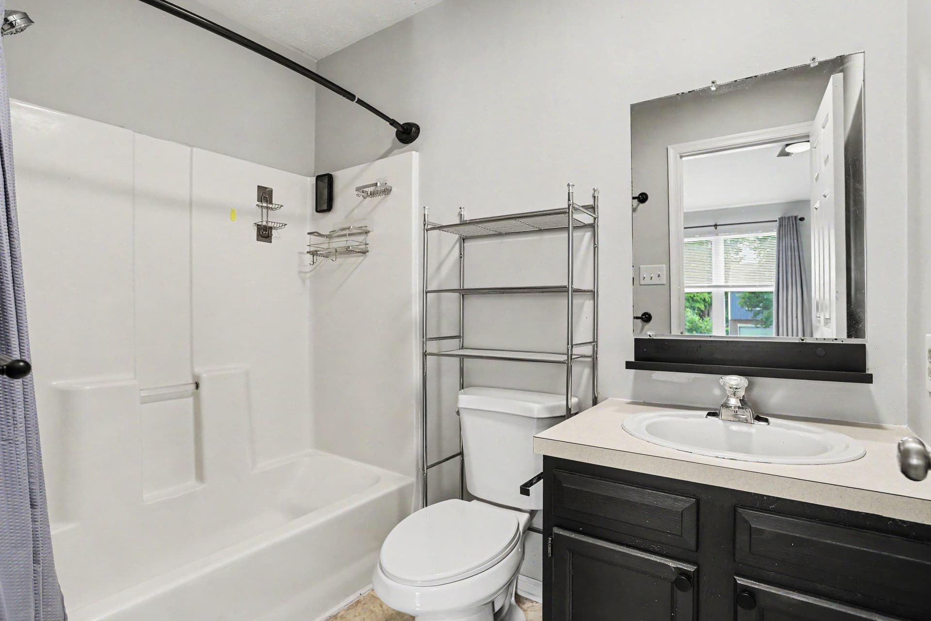 122 Cherry Tree Lane photo 20