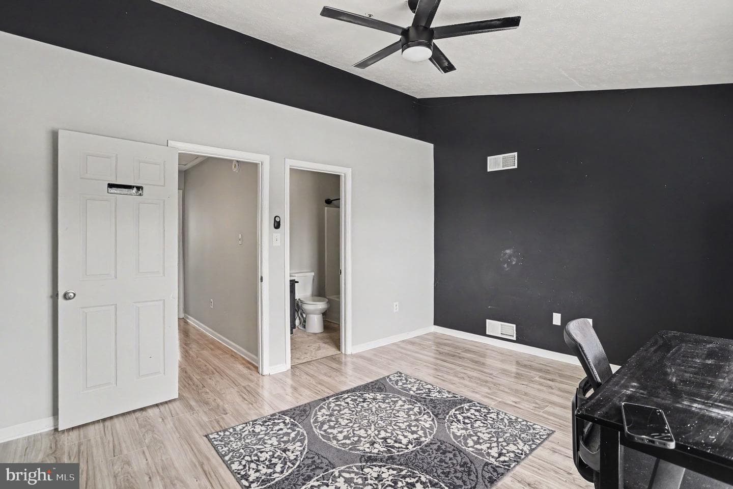 122 Cherry Tree Lane photo 23
