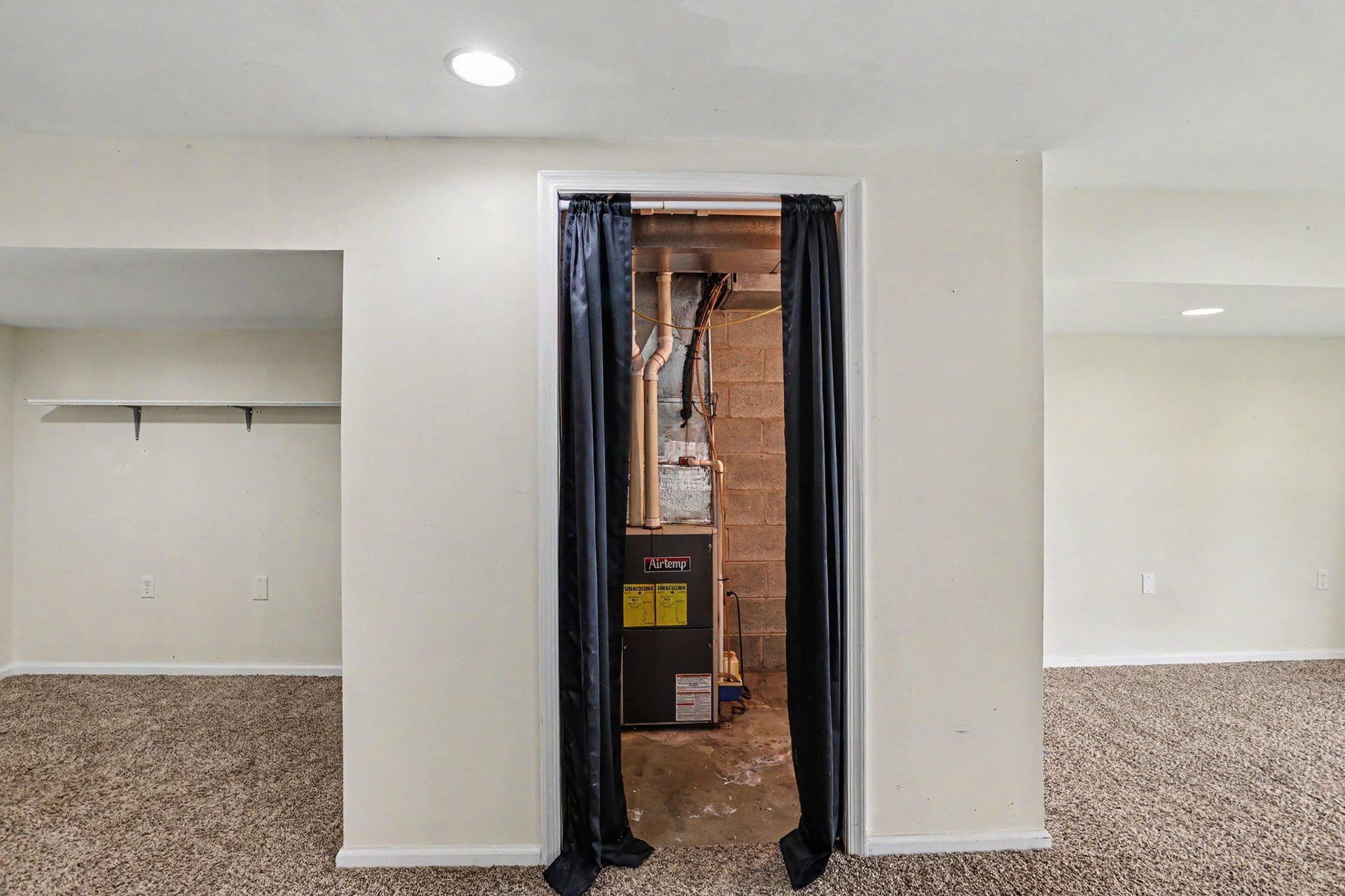 122 Cherry Tree Lane photo 28