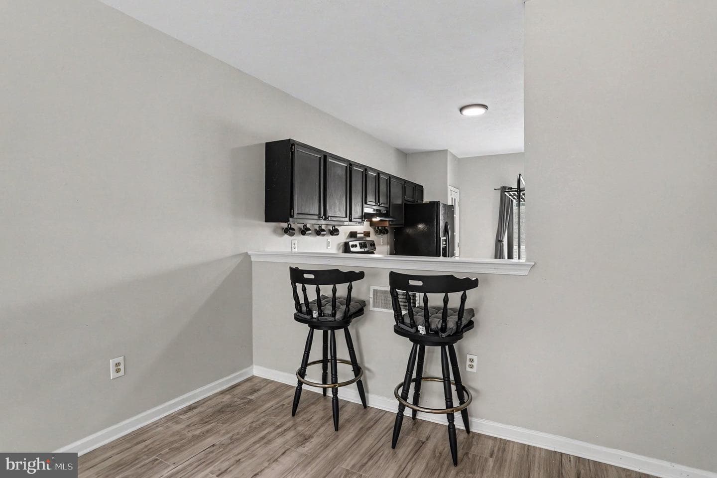 122 Cherry Tree Lane photo 5