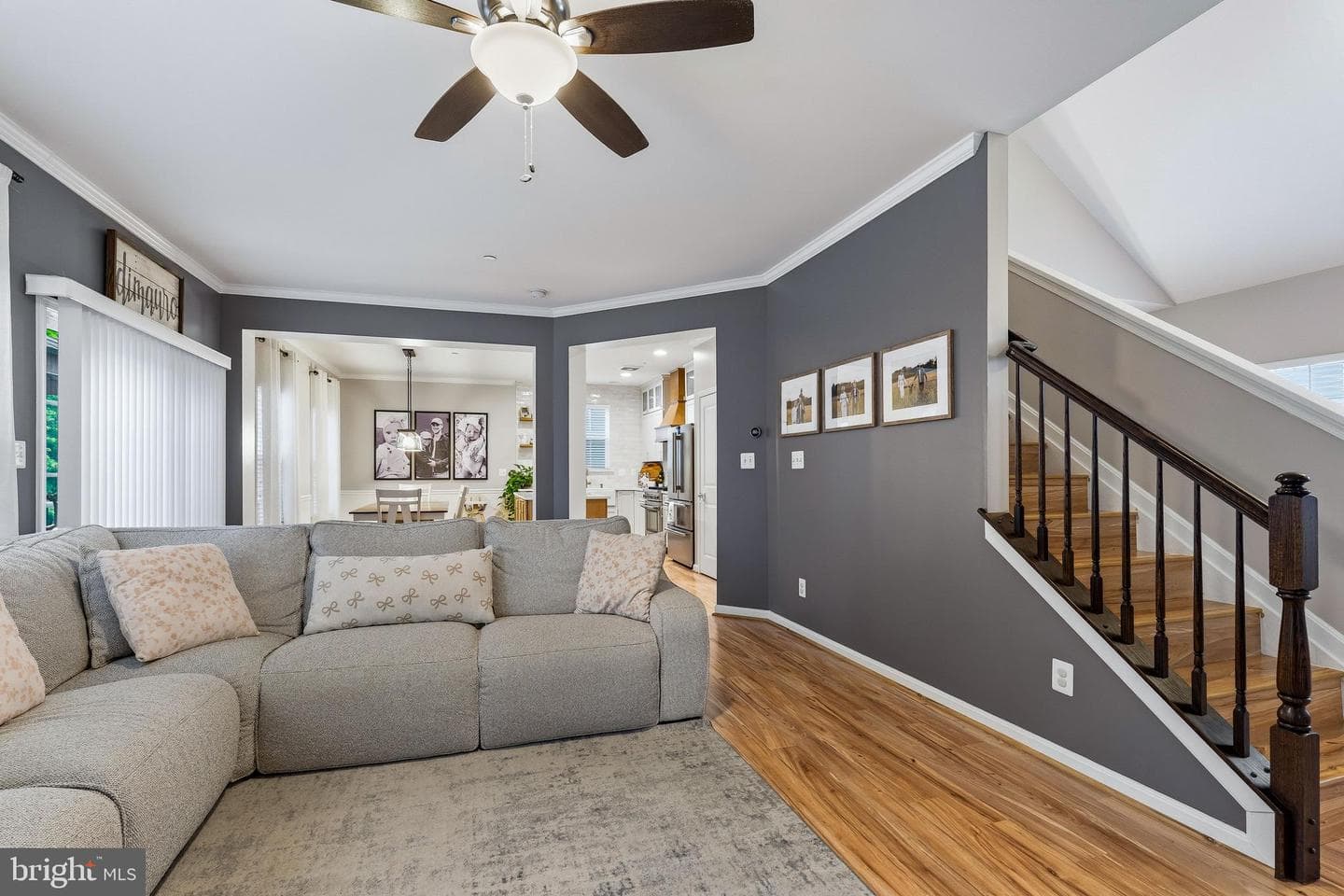 209 Stewart Road photo 10
