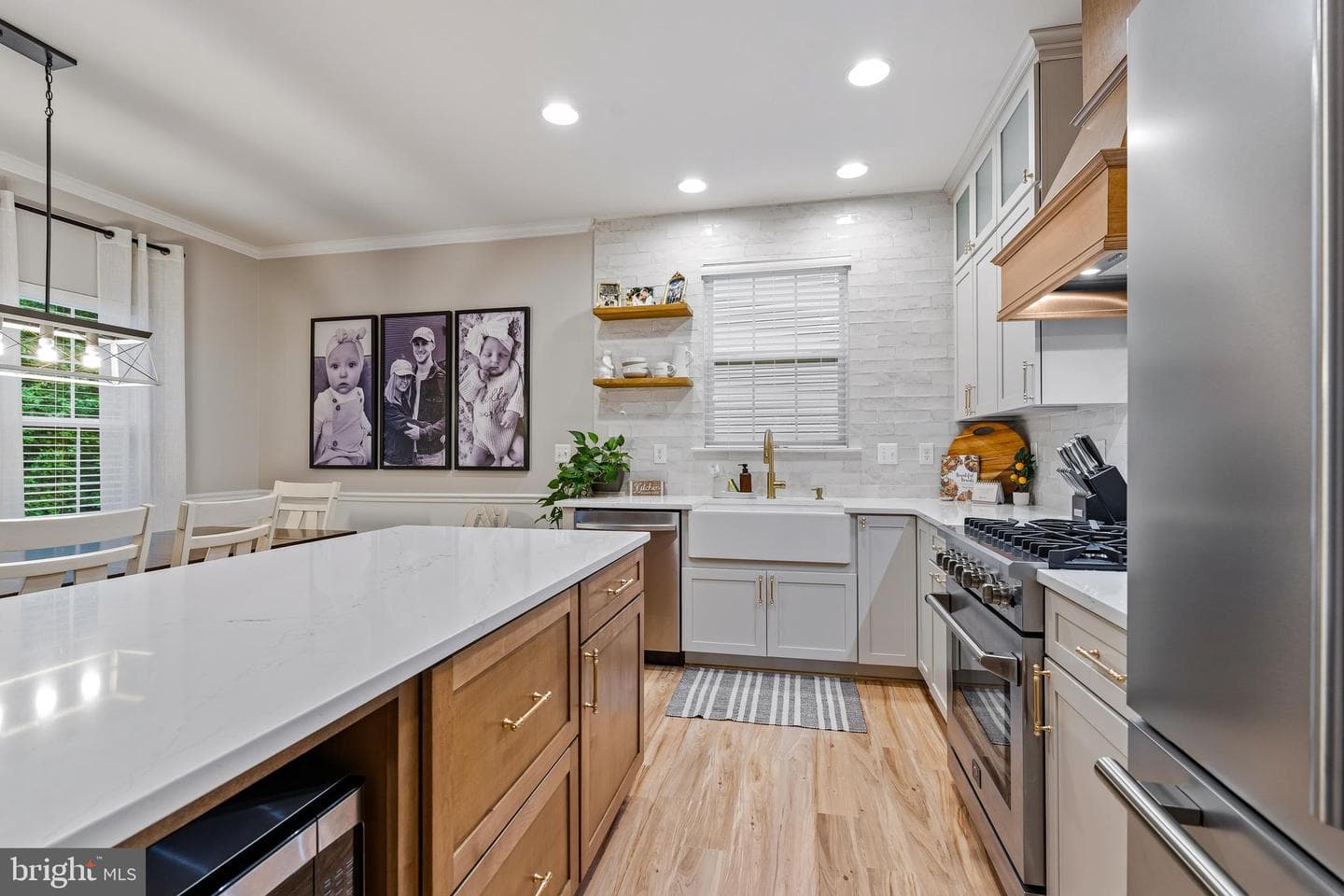 209 Stewart Road photo 13