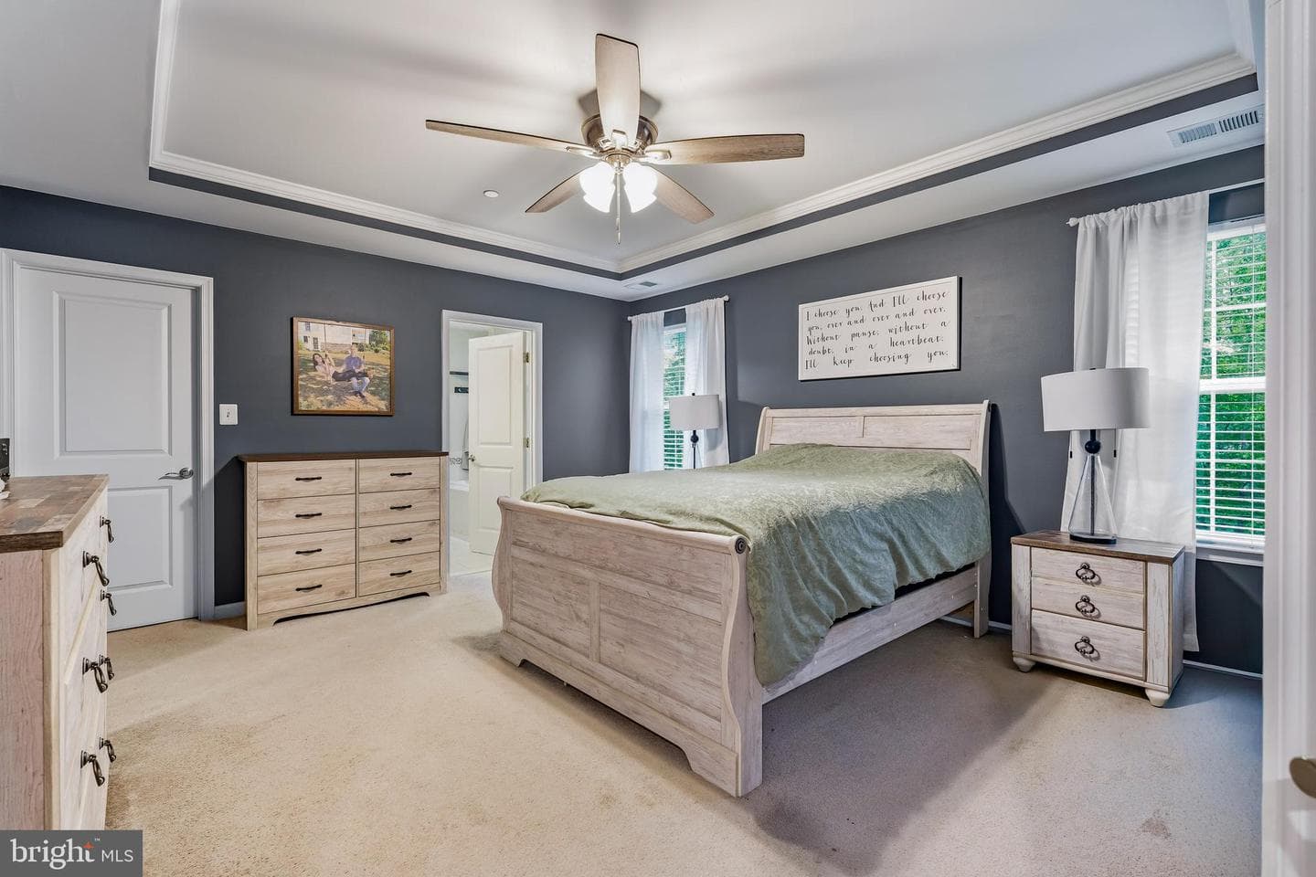 209 Stewart Road photo 16