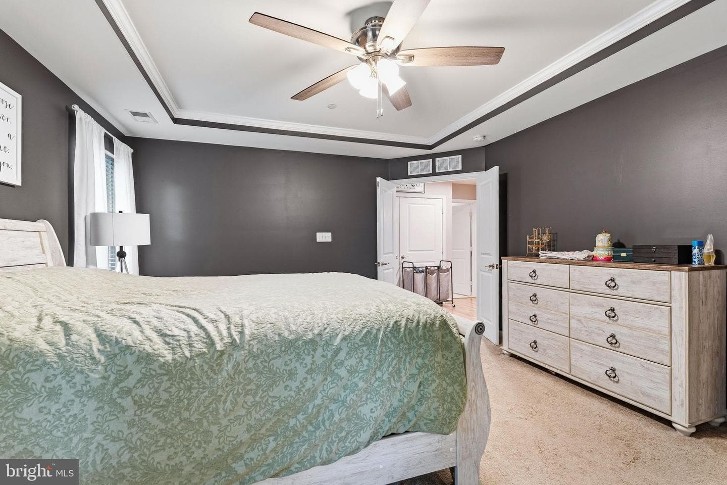 209 Stewart Road photo 19