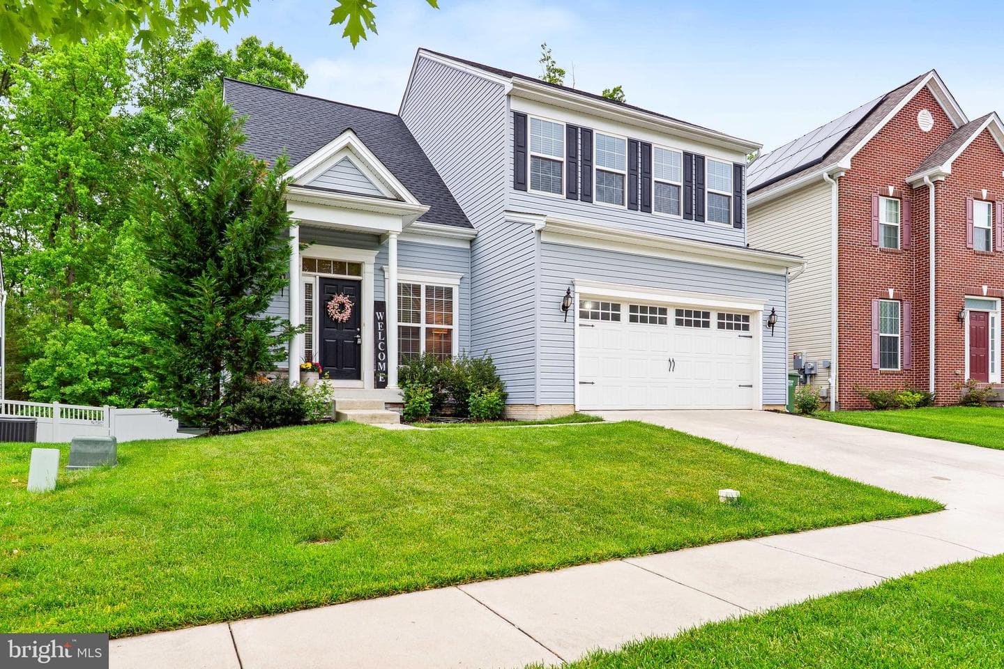 209 Stewart Road photo 2