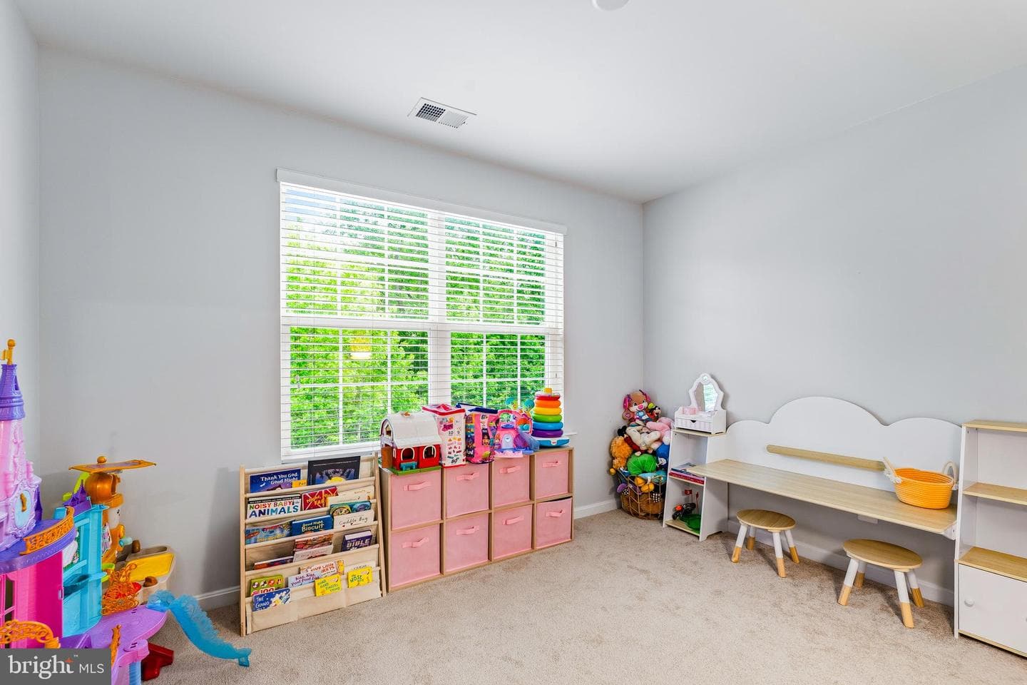 209 Stewart Road photo 21