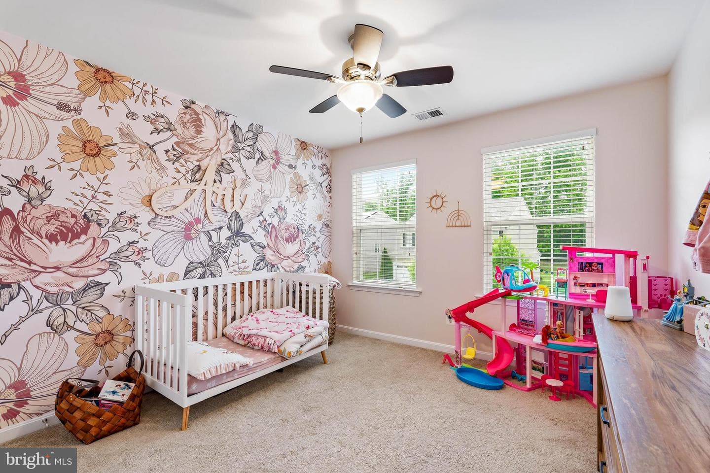 209 Stewart Road photo 22