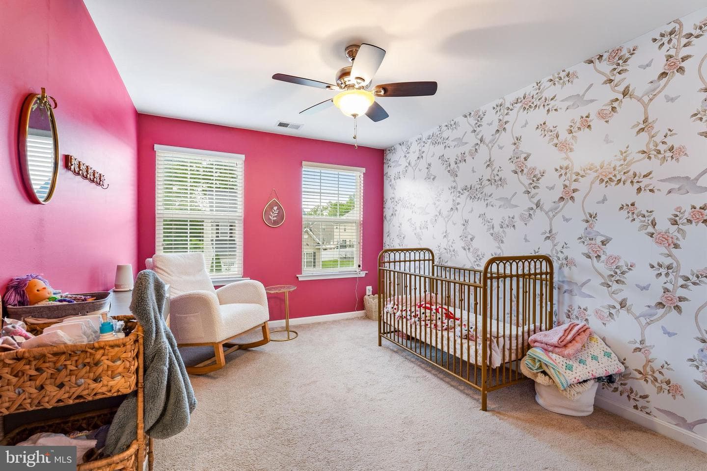 209 Stewart Road photo 24