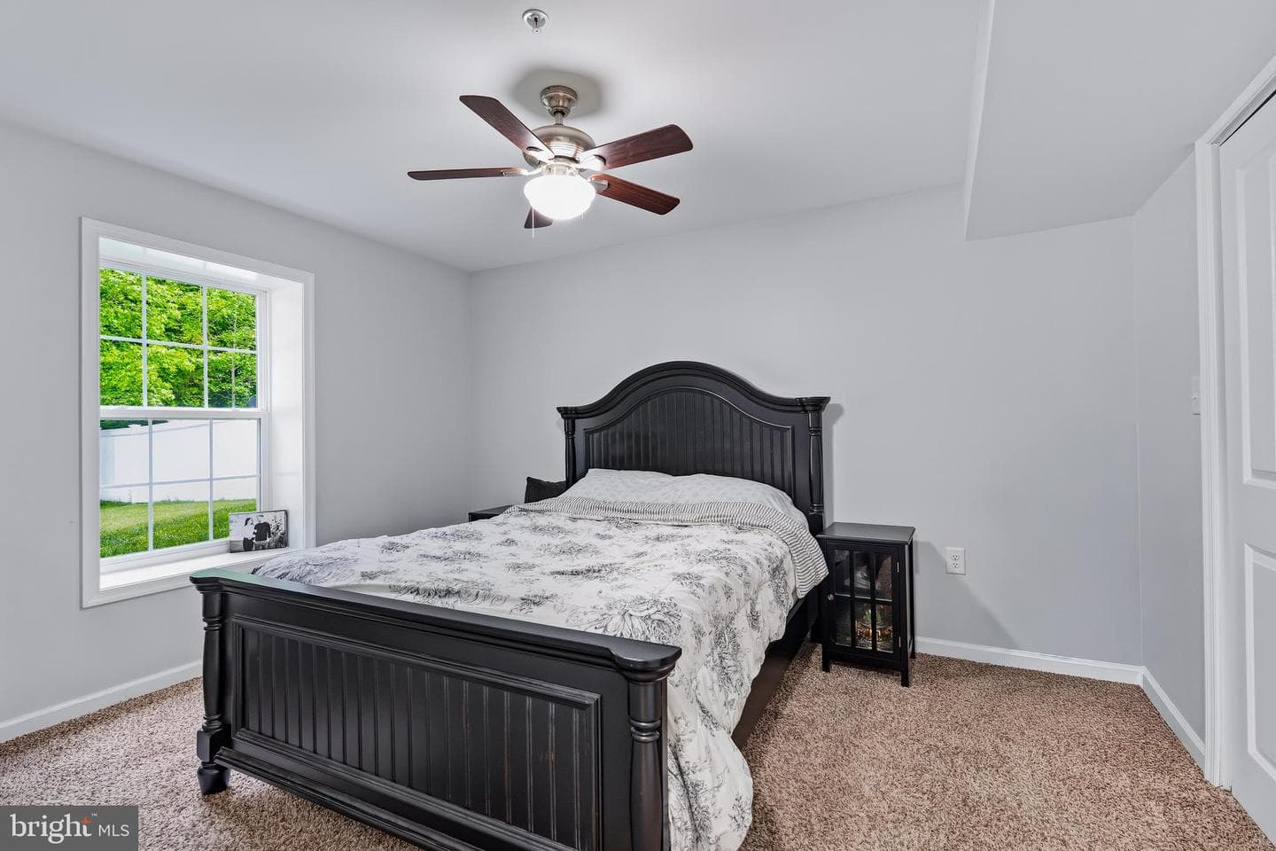209 Stewart Road photo 26