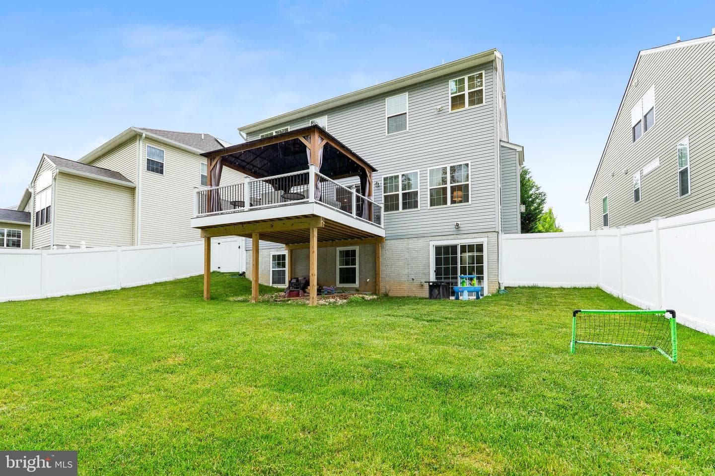 209 Stewart Road photo 29