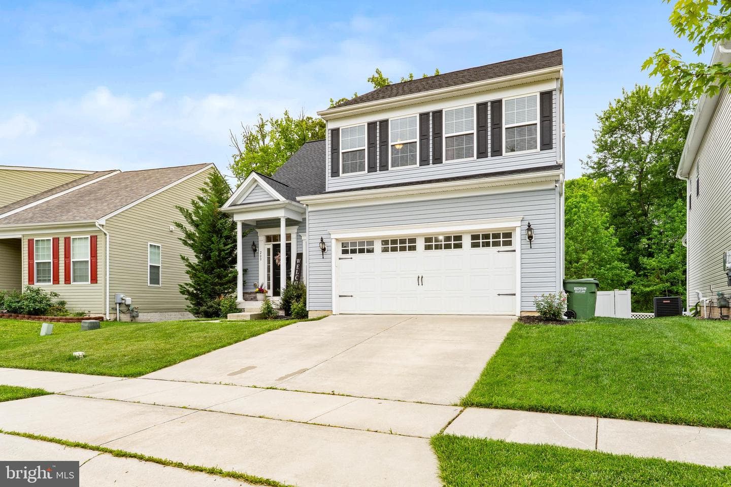 209 Stewart Road photo 3