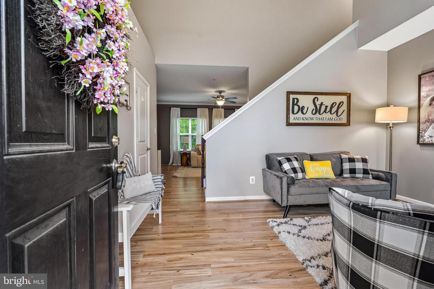 209 Stewart Road photo 5