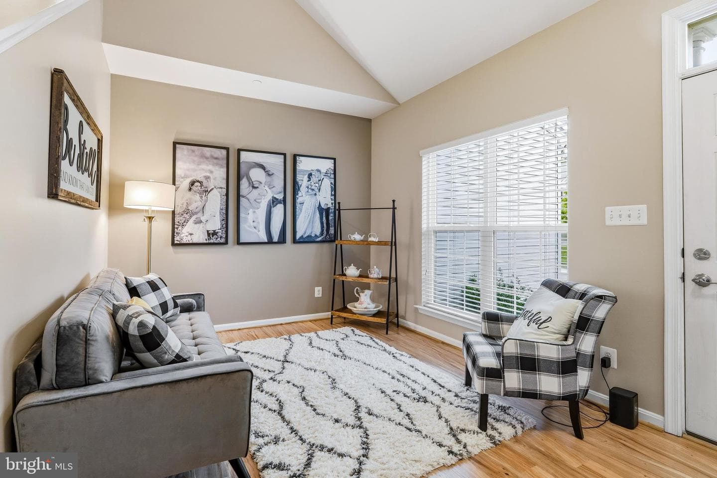 209 Stewart Road photo 6