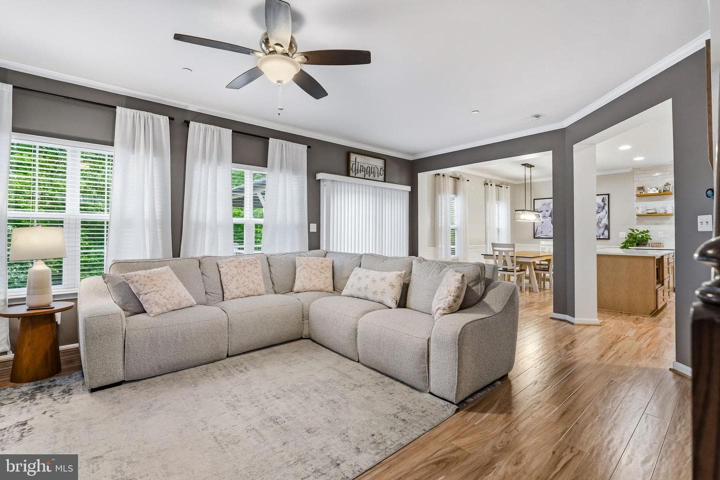 209 Stewart Road photo 8