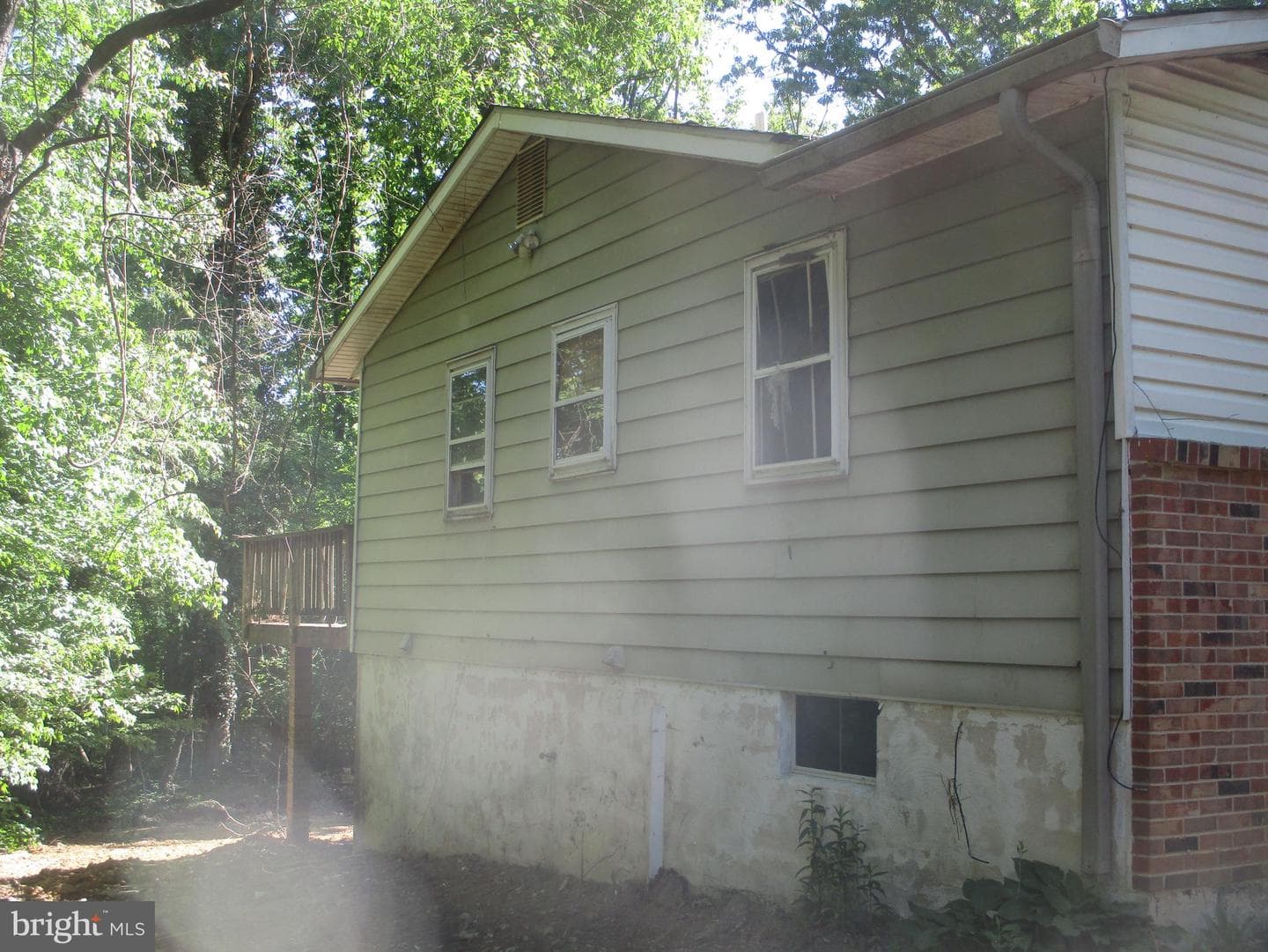 49 Crestwood Dr photo 11