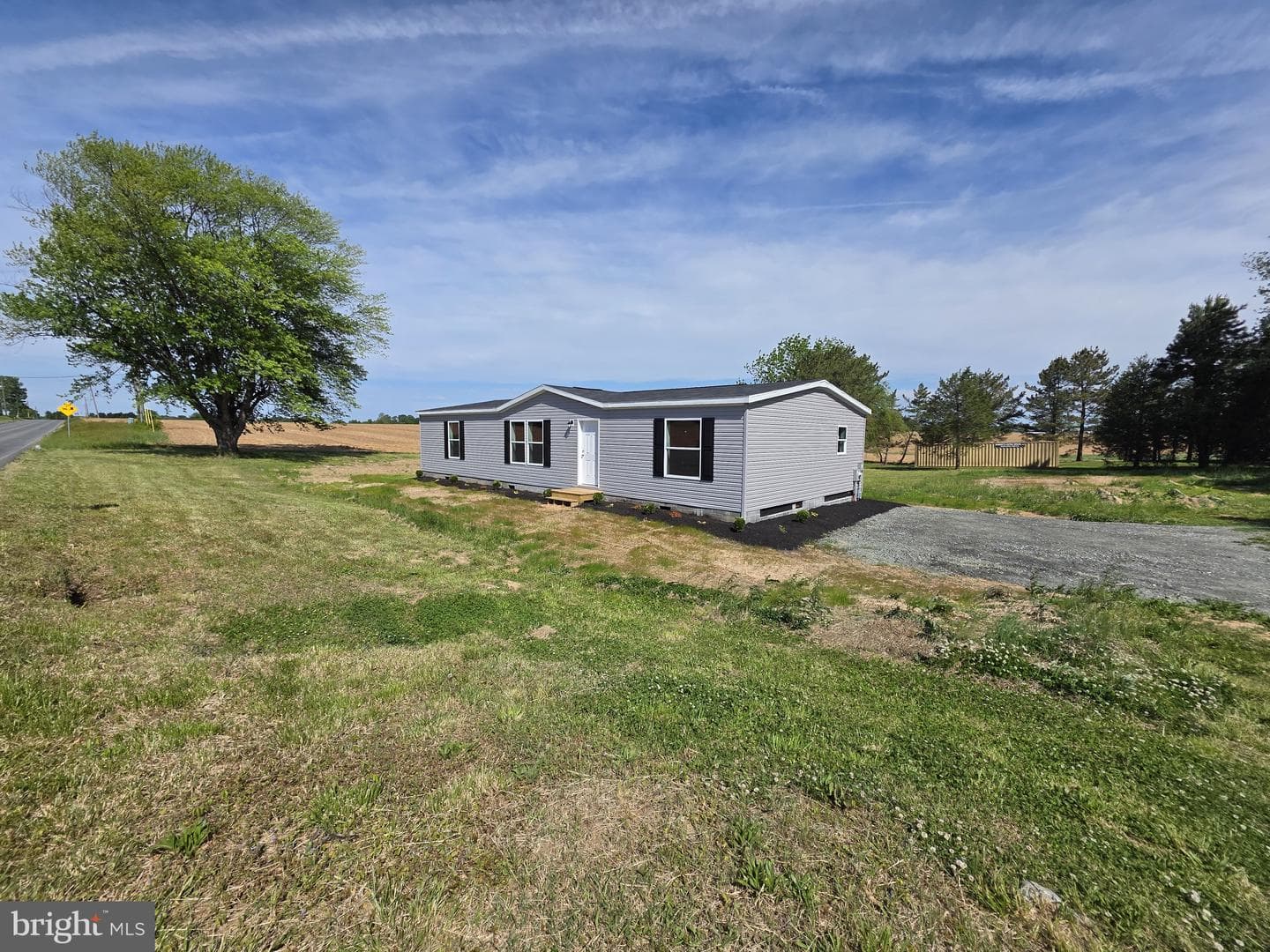 289 Grove Neck Road, Earleville