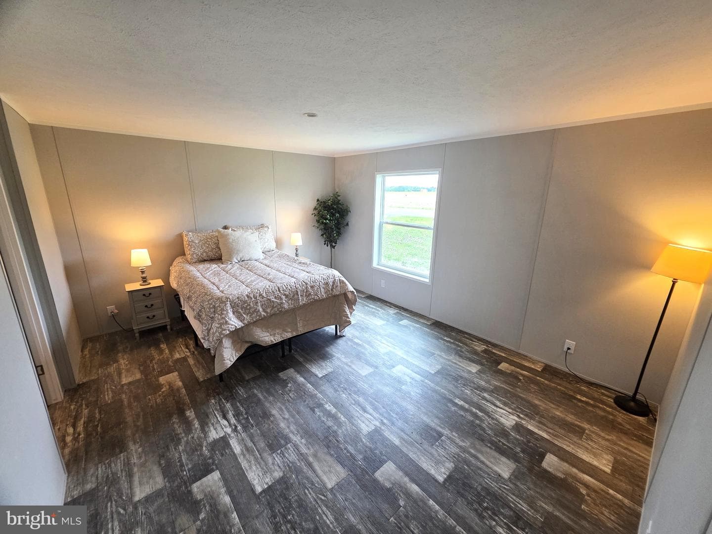 289 Grove Neck Road photo 8