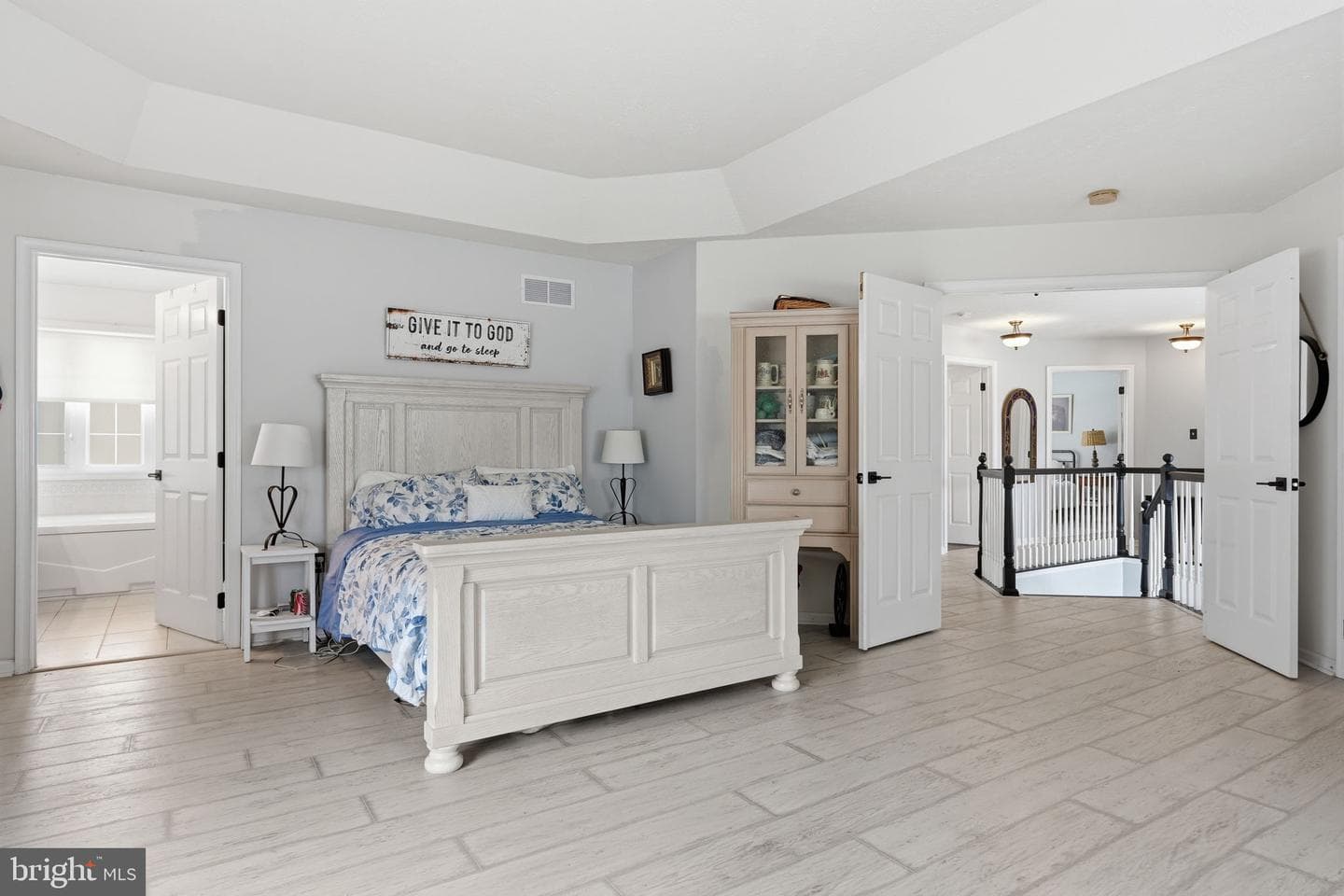 104 Bonnie Marie Lane photo 28