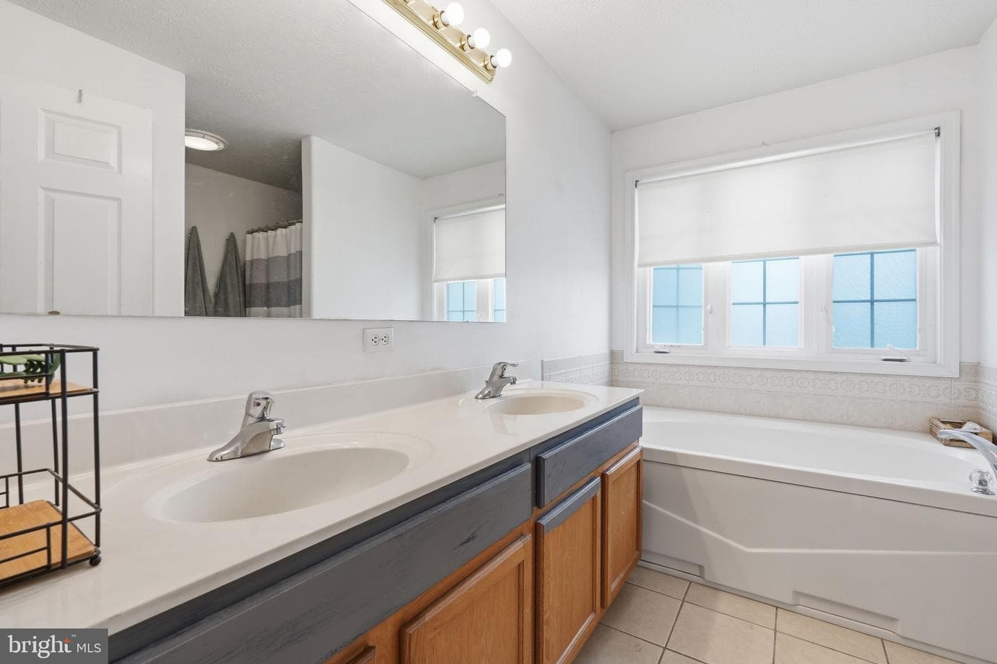 104 Bonnie Marie Lane photo 33
