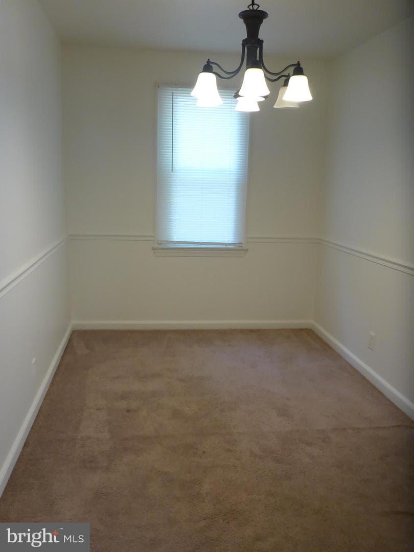 72 Hillcrest Lane photo 10