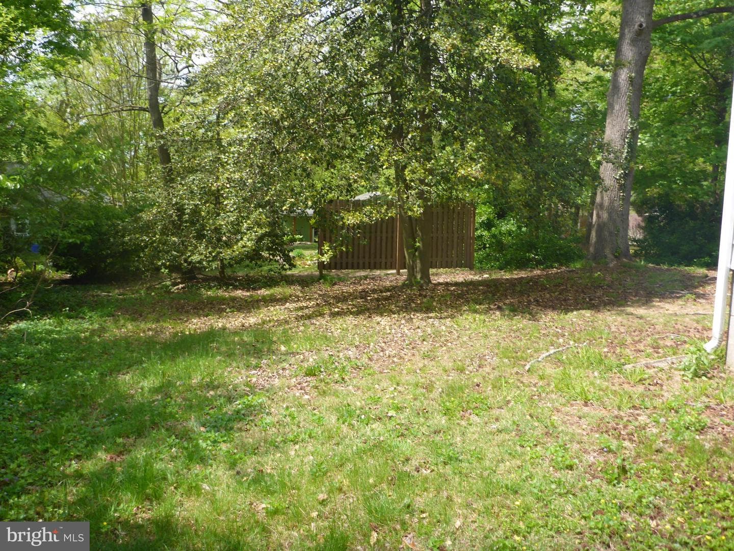 72 Hillcrest Lane photo 18