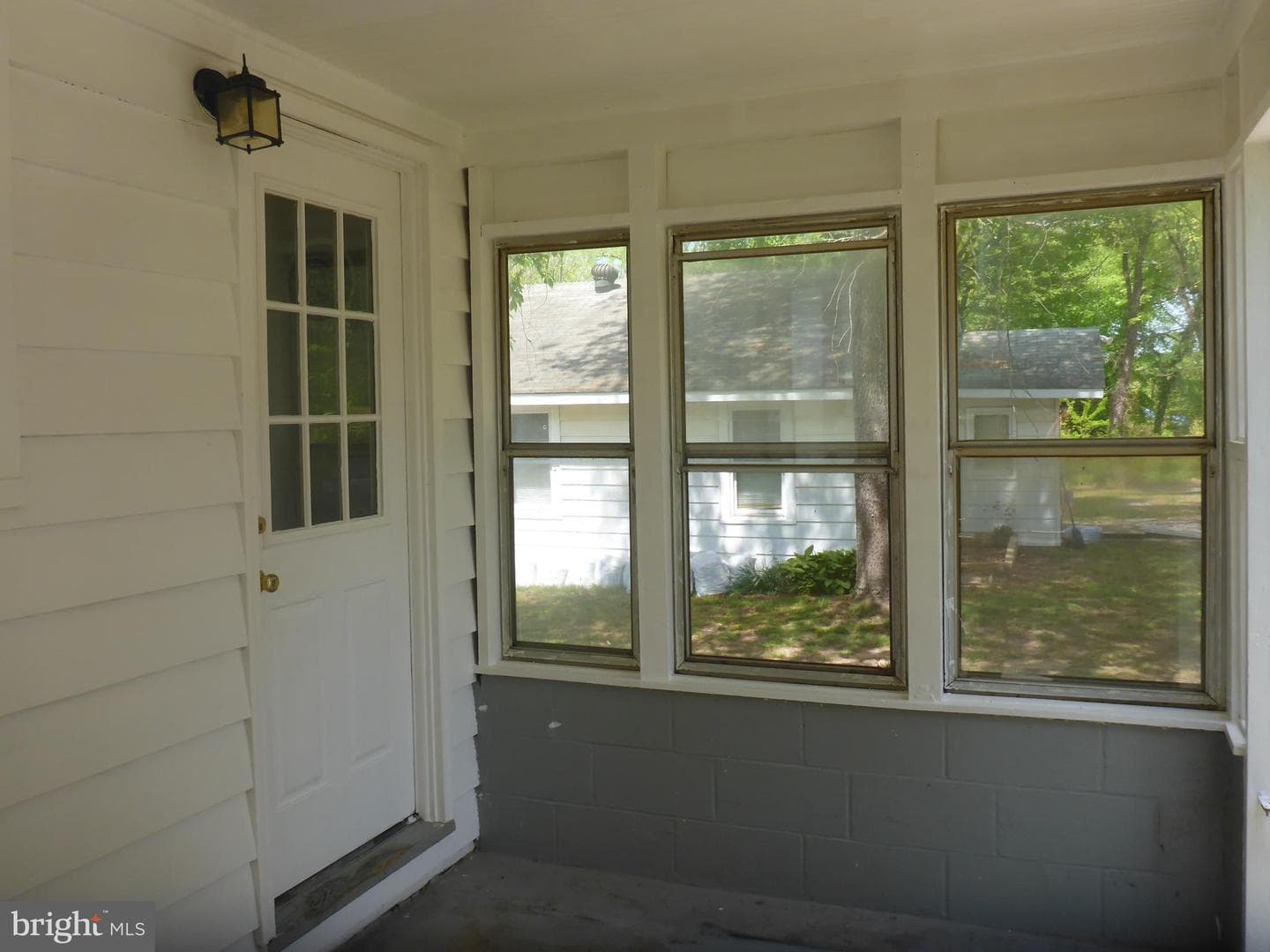 72 Hillcrest Lane photo 6
