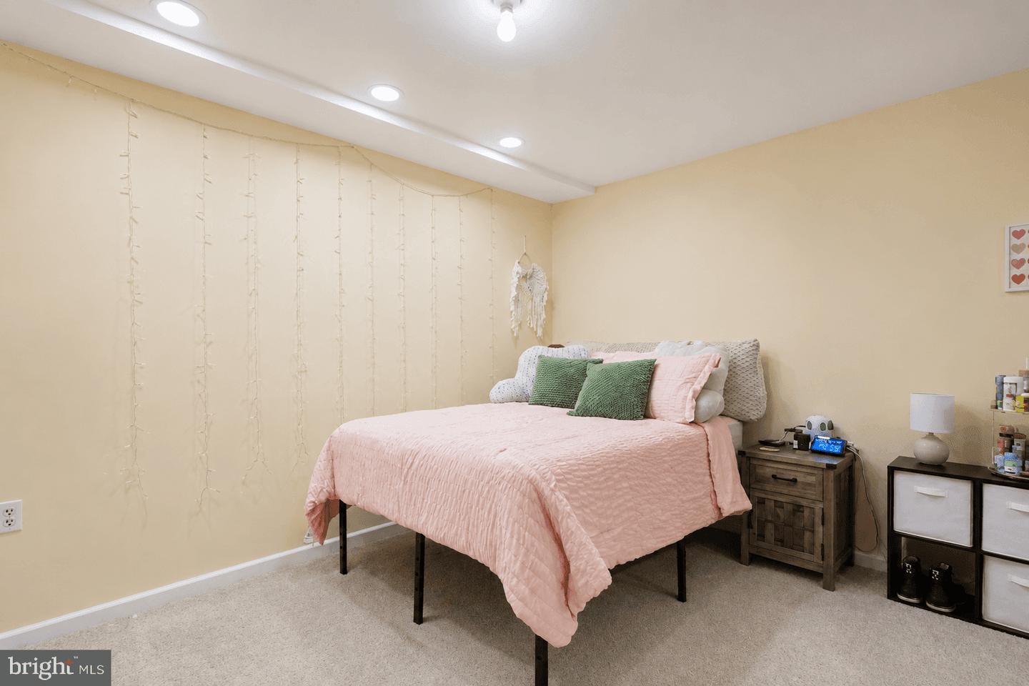 47 Pine Cone Drive photo 20