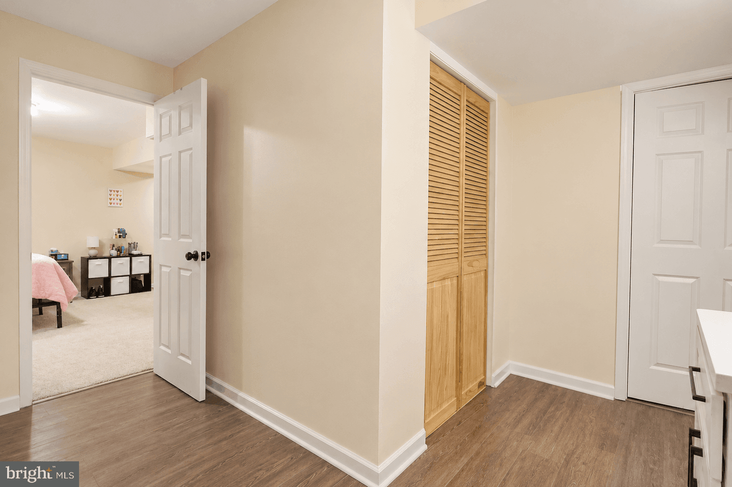 47 Pine Cone Drive photo 23