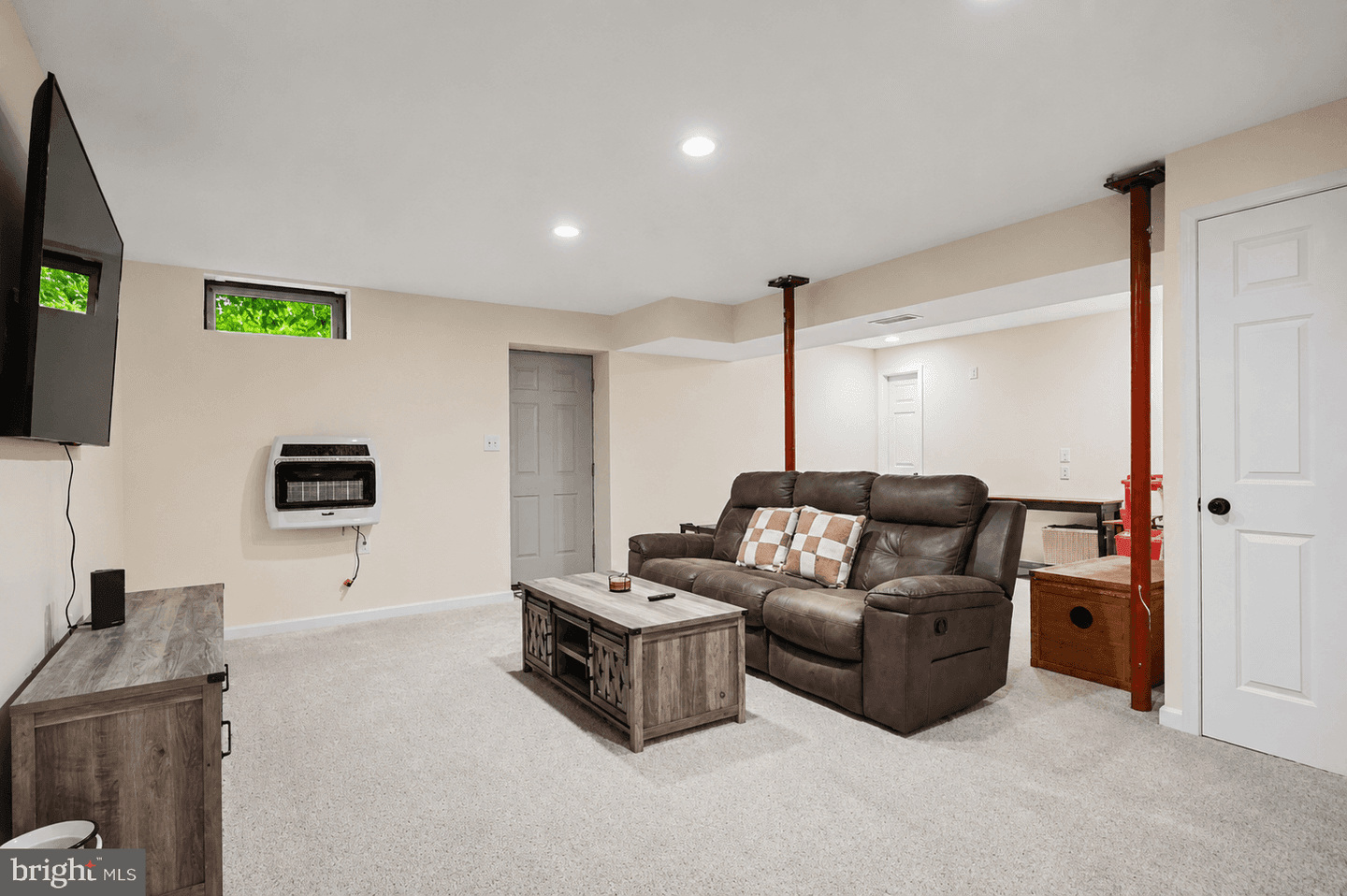 47 Pine Cone Drive photo 25