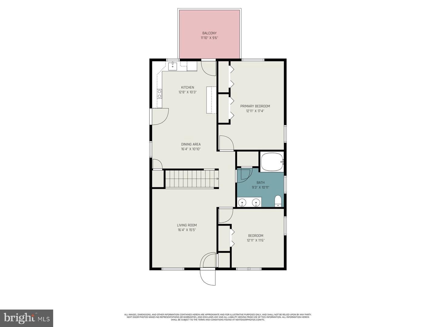 47 Pine Cone Drive photo 33