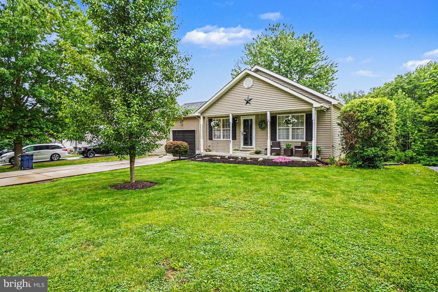 47 Pine Cone Drive photo 4