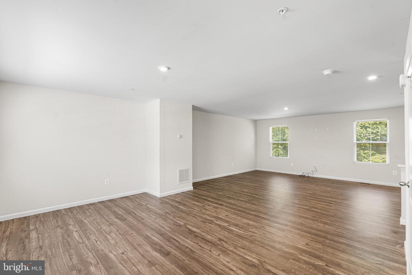 33 Tilia Drive, Elkton