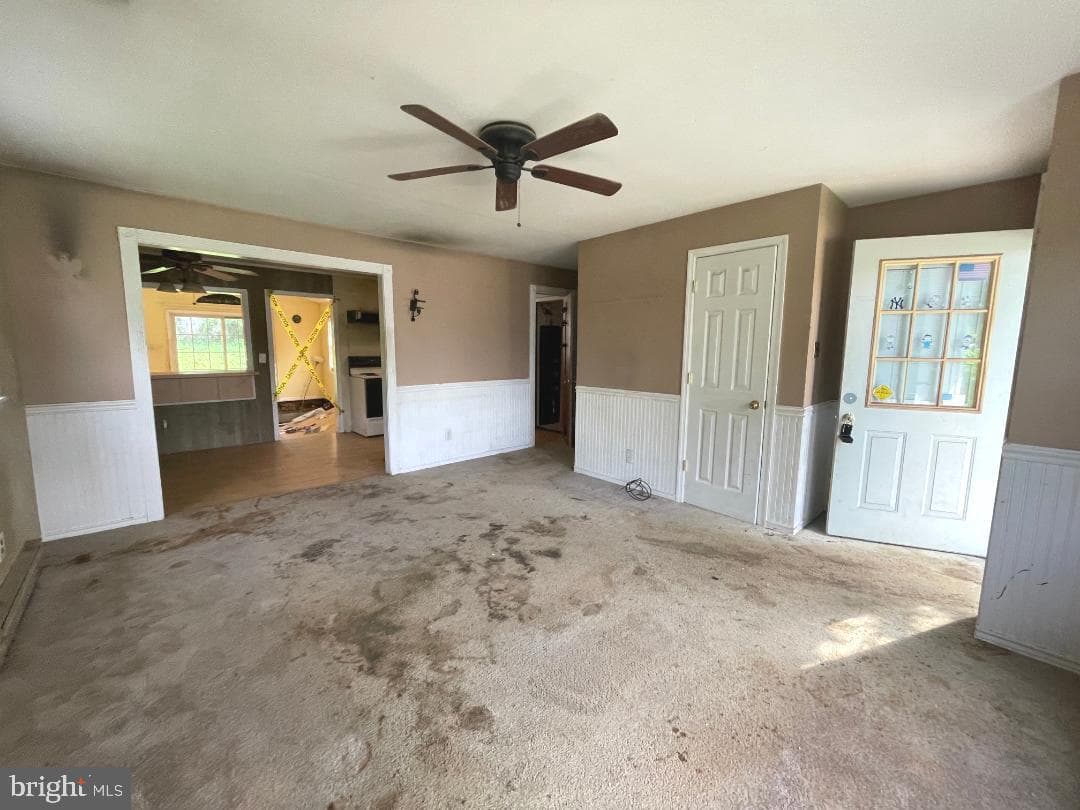 253 Courtney Drive photo 10