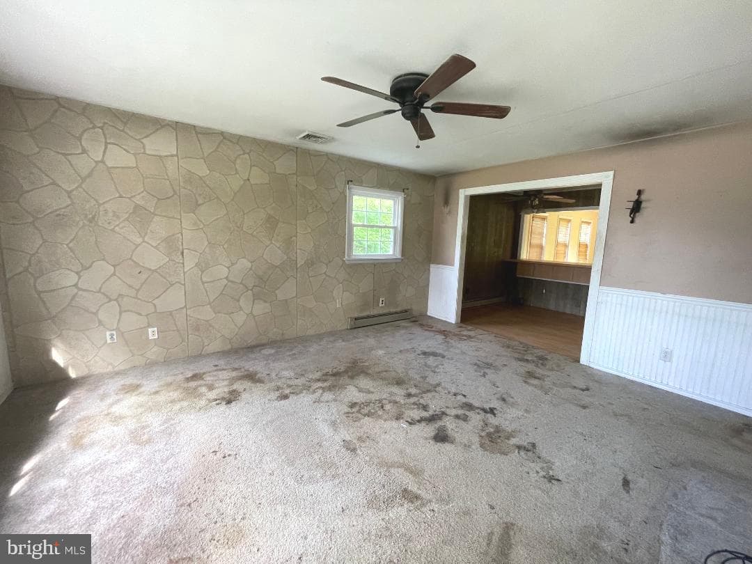 253 Courtney Drive photo 12
