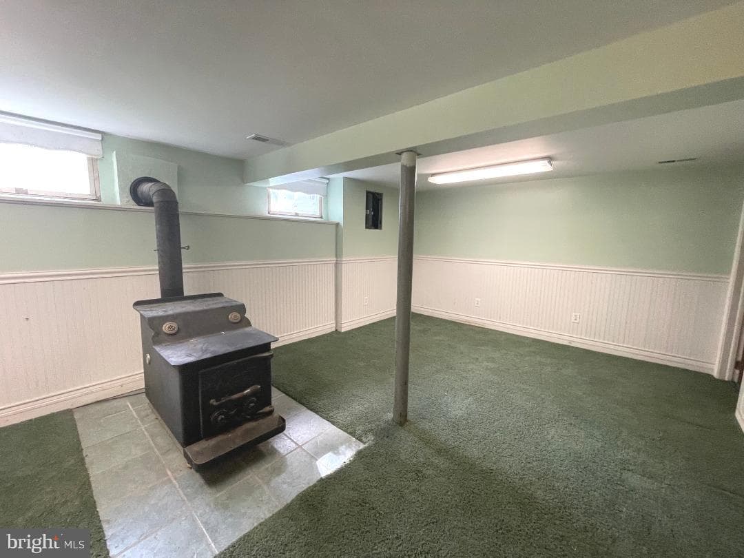 253 Courtney Drive photo 18
