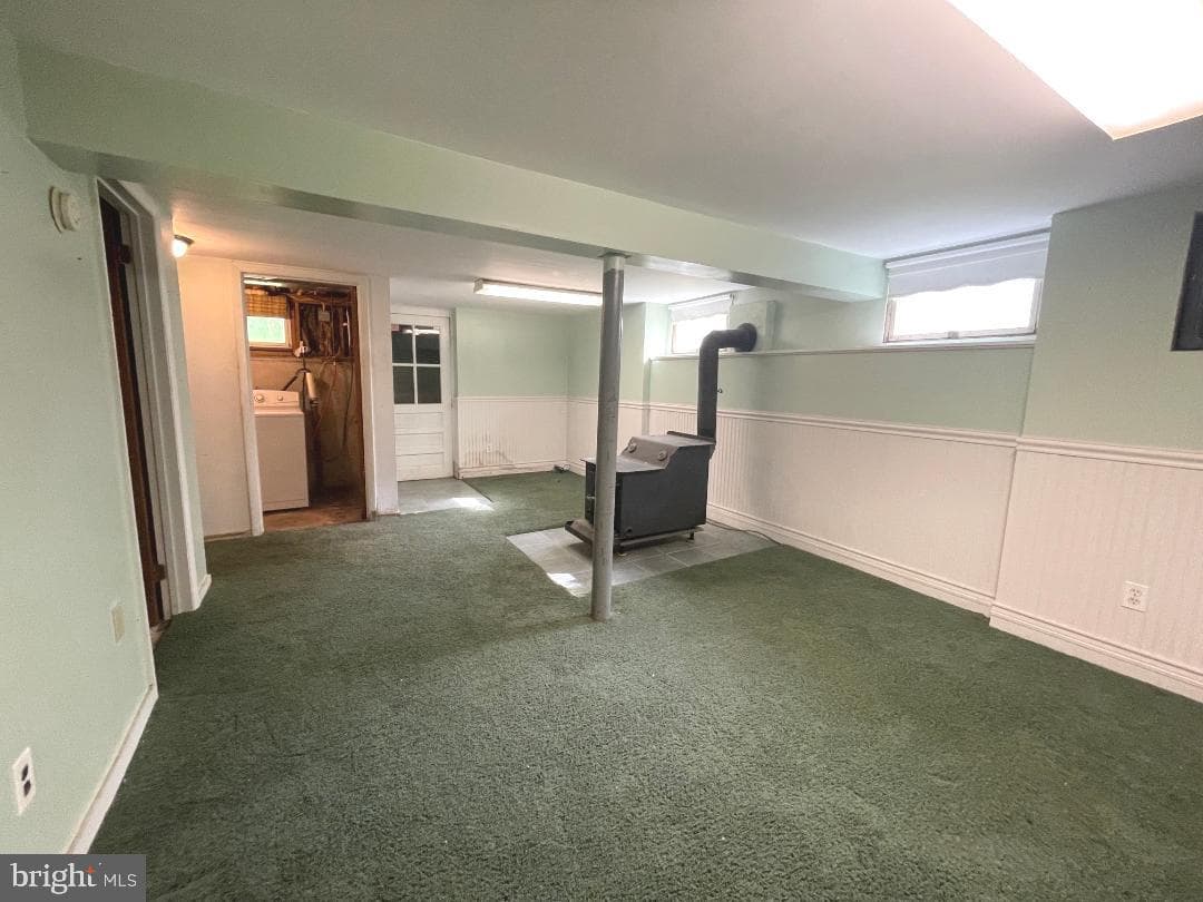 253 Courtney Drive photo 19