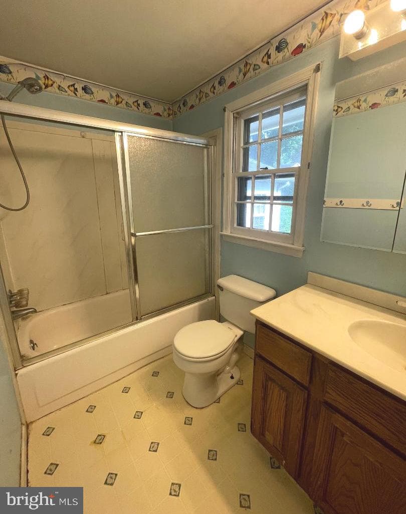 253 Courtney Drive photo 21