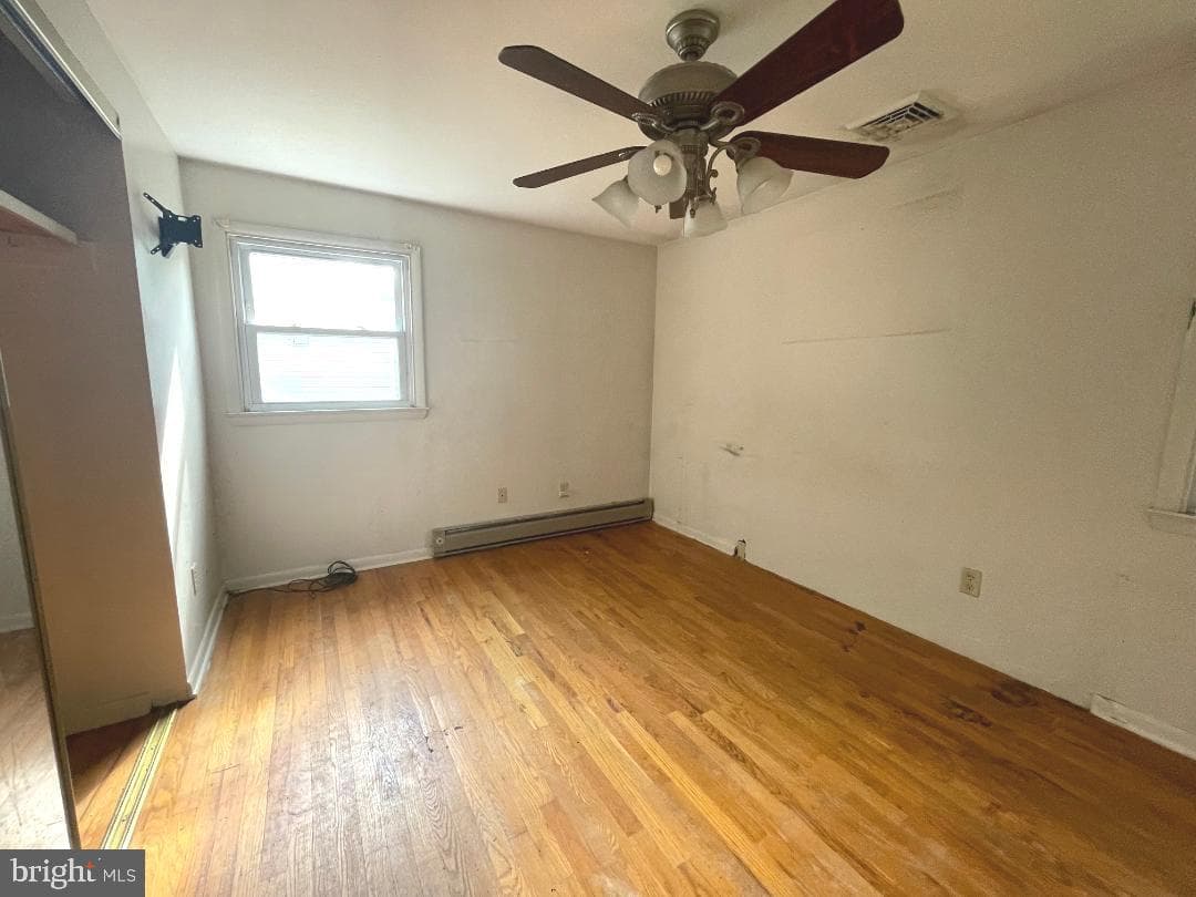 253 Courtney Drive photo 6