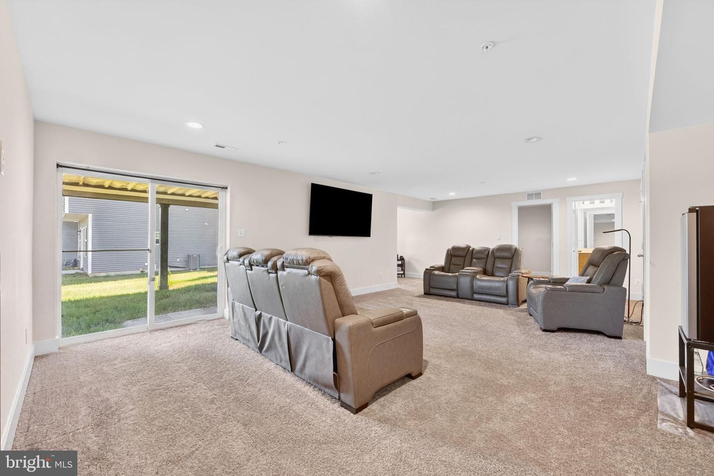 30 Range Road photo 63
