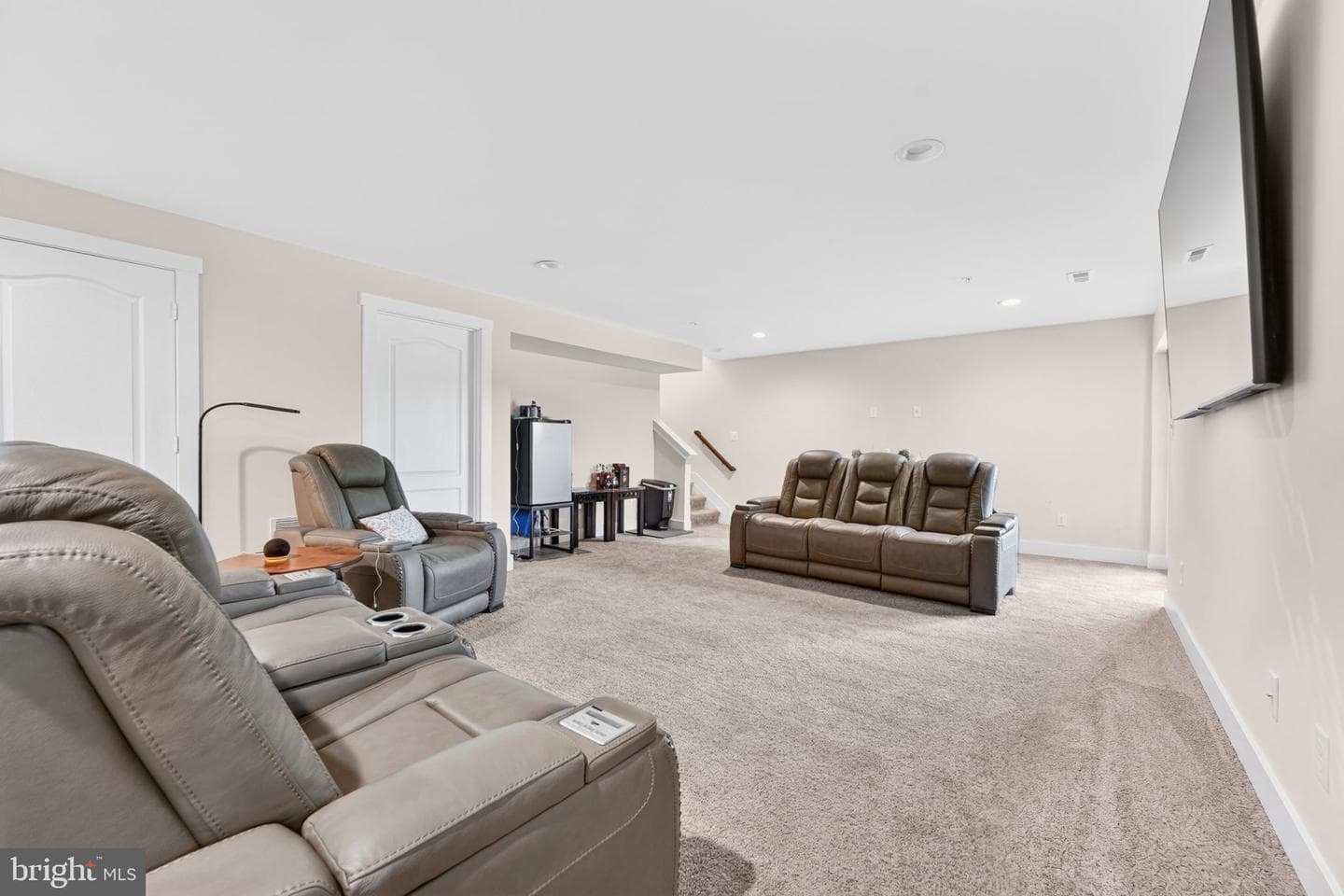 30 Range Road photo 64
