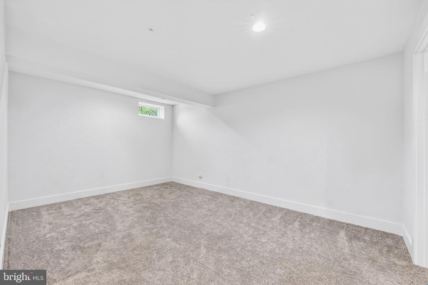 30 Range Road photo 65
