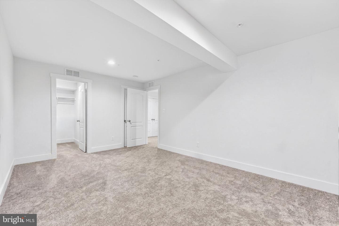 30 Range Road photo 66