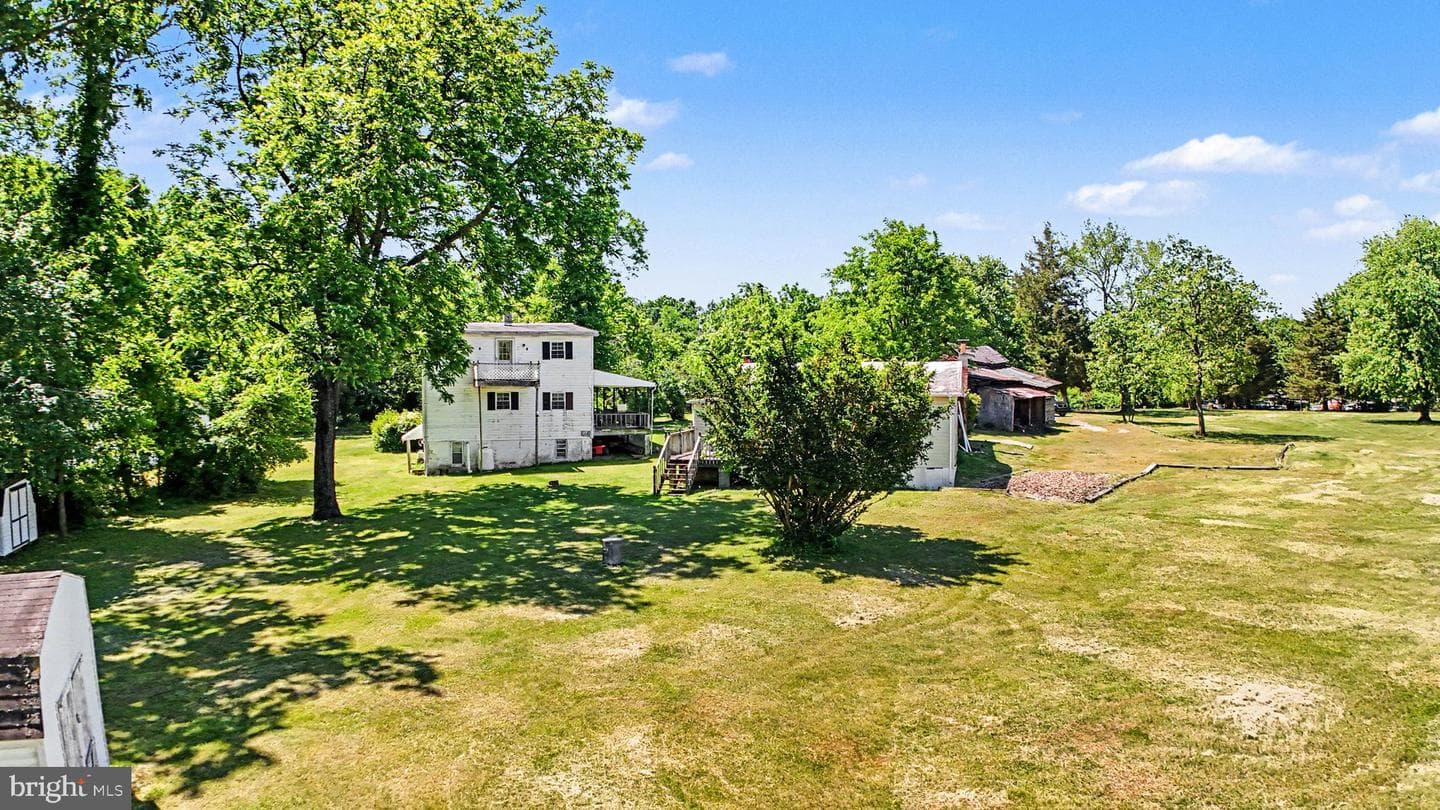 520 Bell Manor Road photo 10