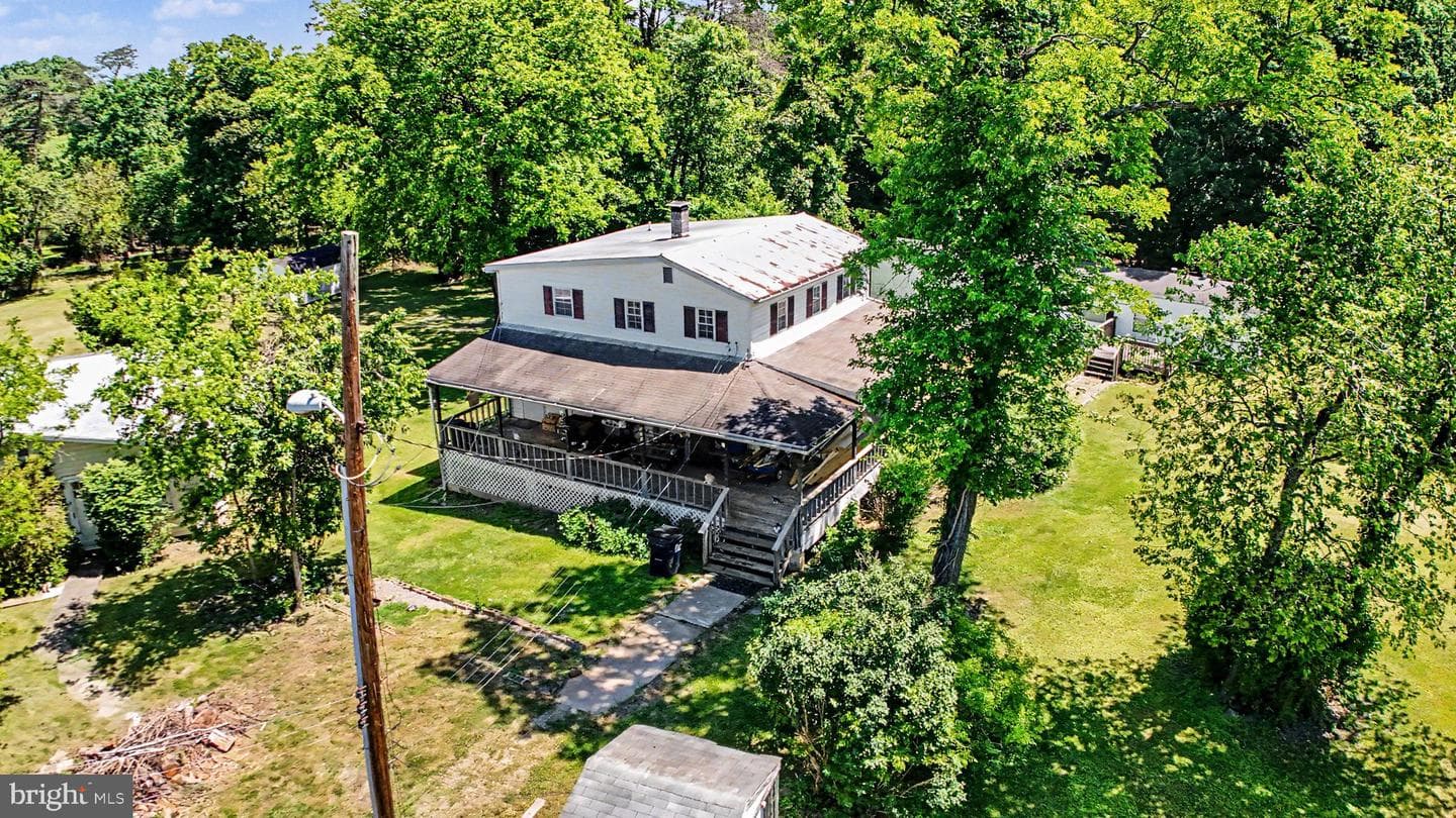 520 Bell Manor Road photo 7