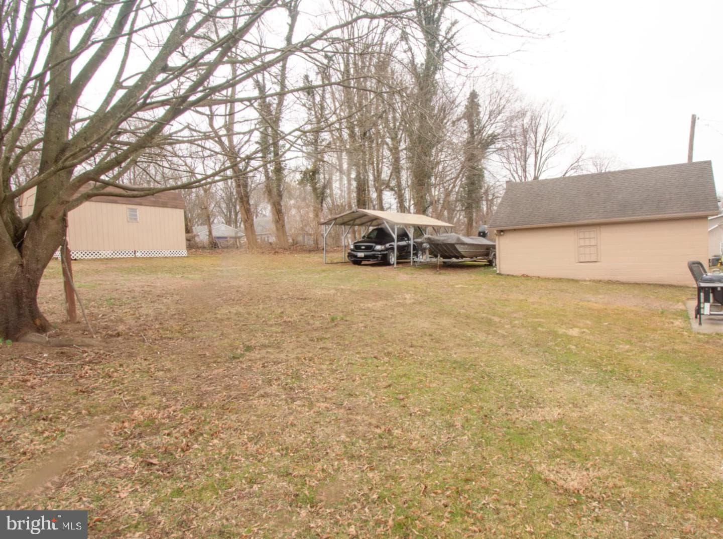 1964 Conowingo Road photo 20